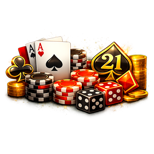 What is the Blackjack game